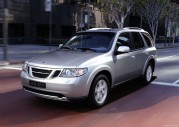 Saab 97x